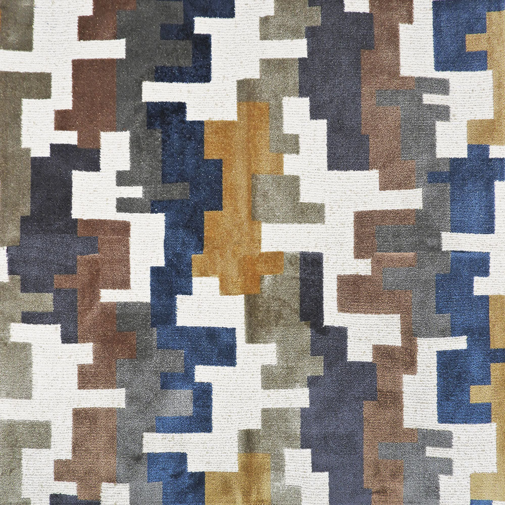TRH4271 Performance Fabric