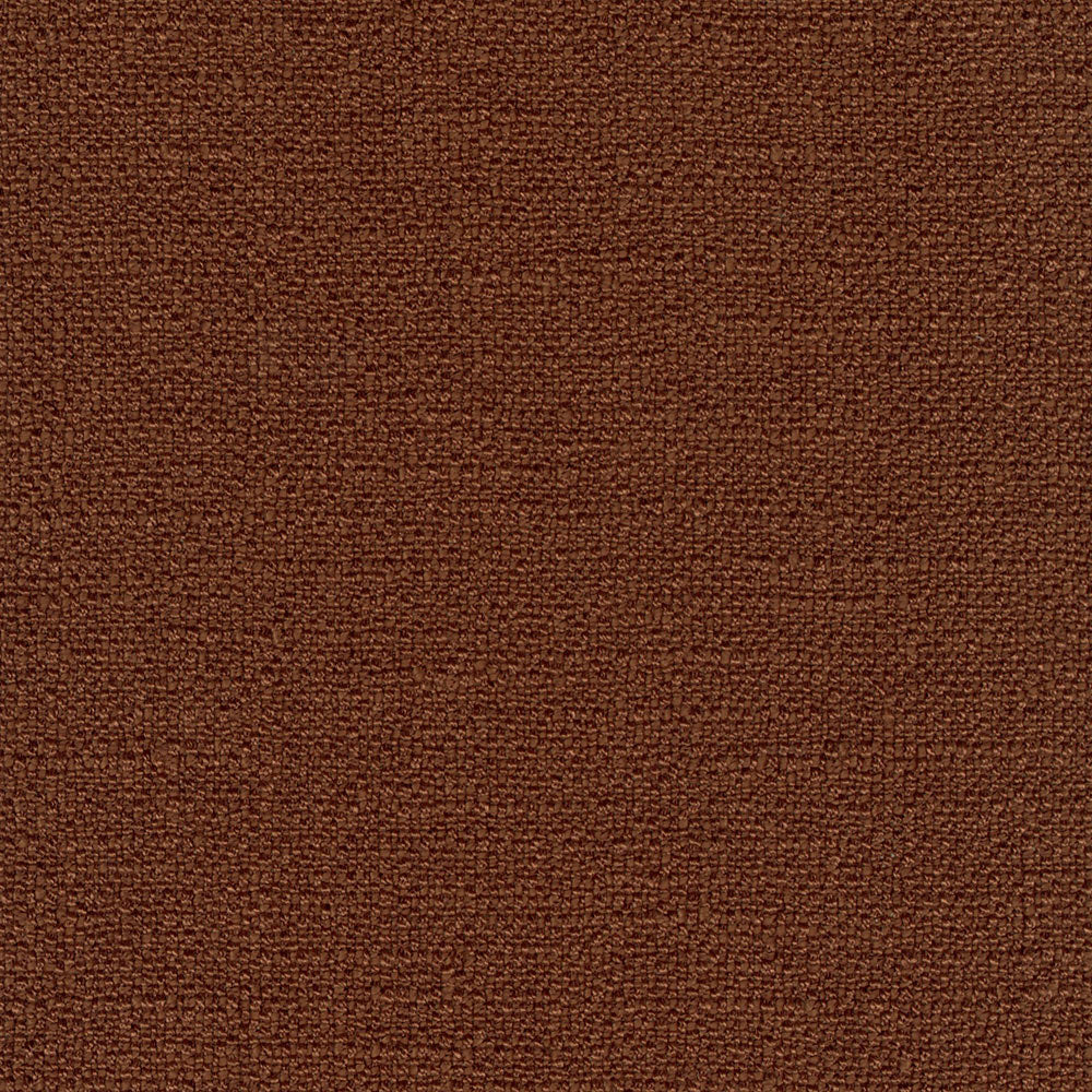 TRH4641 Performance Fabric