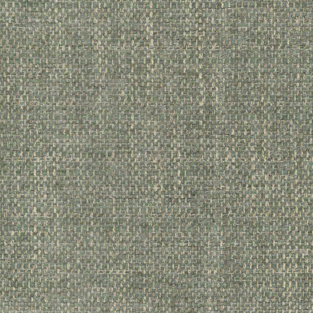 TRH4642 Performance Fabric