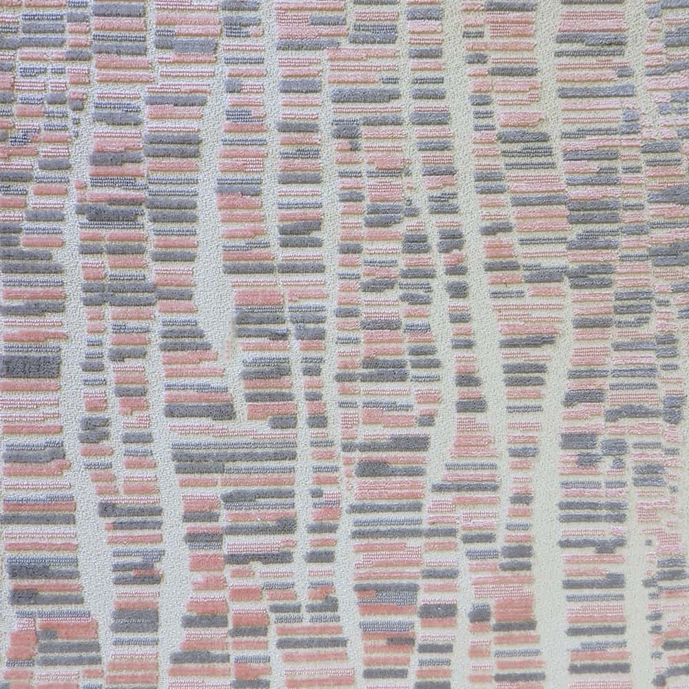 TRH4272 Performance Fabric