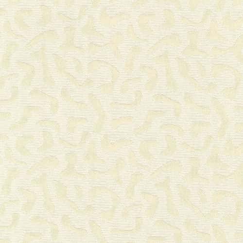 TRH4646 Performance Fabric