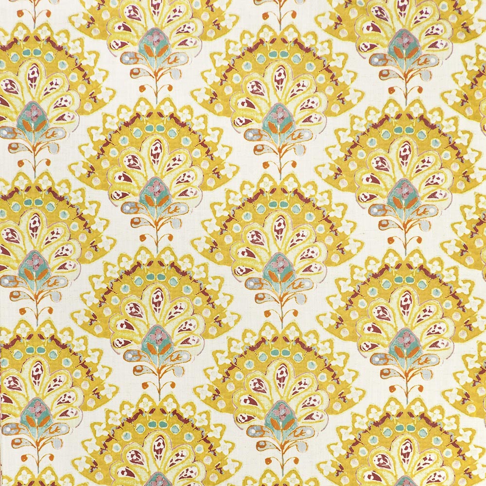 TRH4649 Performance Fabric