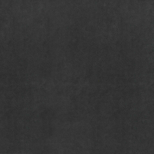TRH4651 Performance Fabric