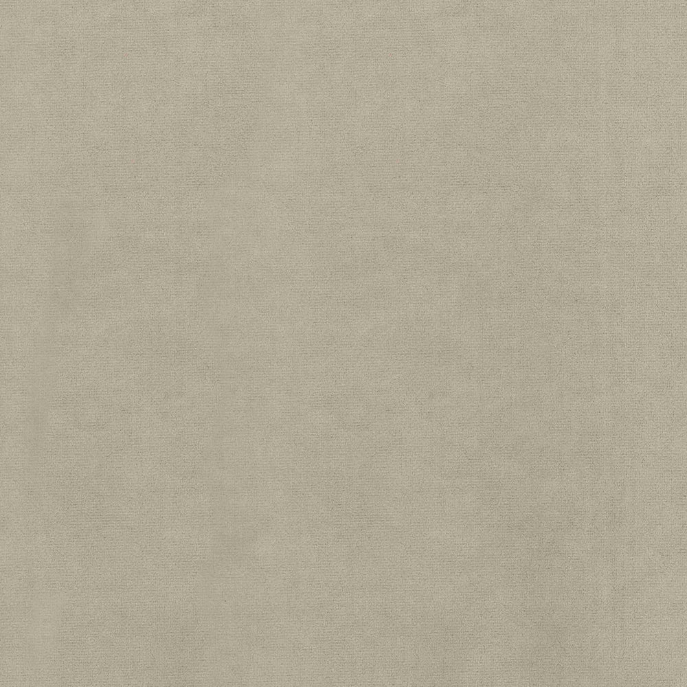 TRH4651 Performance Fabric