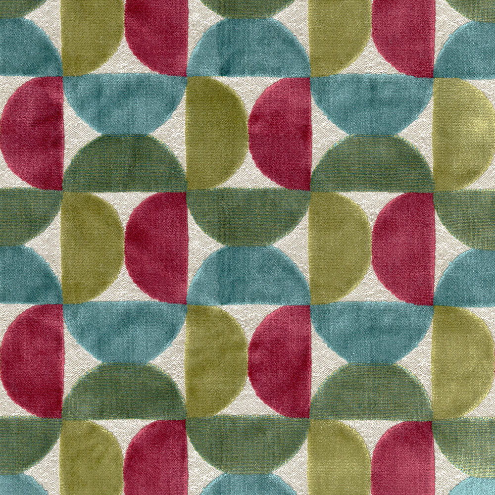 TRH4274 Performance Fabric