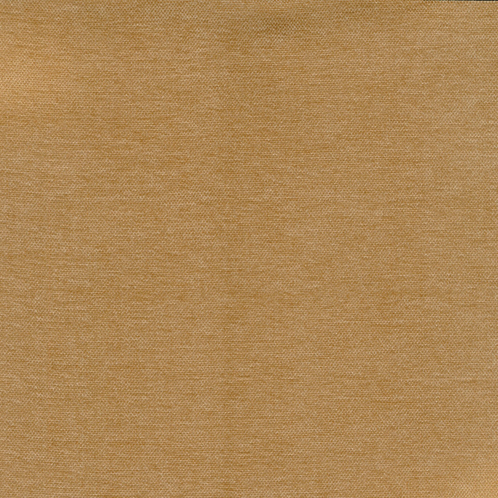 TRH4654 Performance Fabric