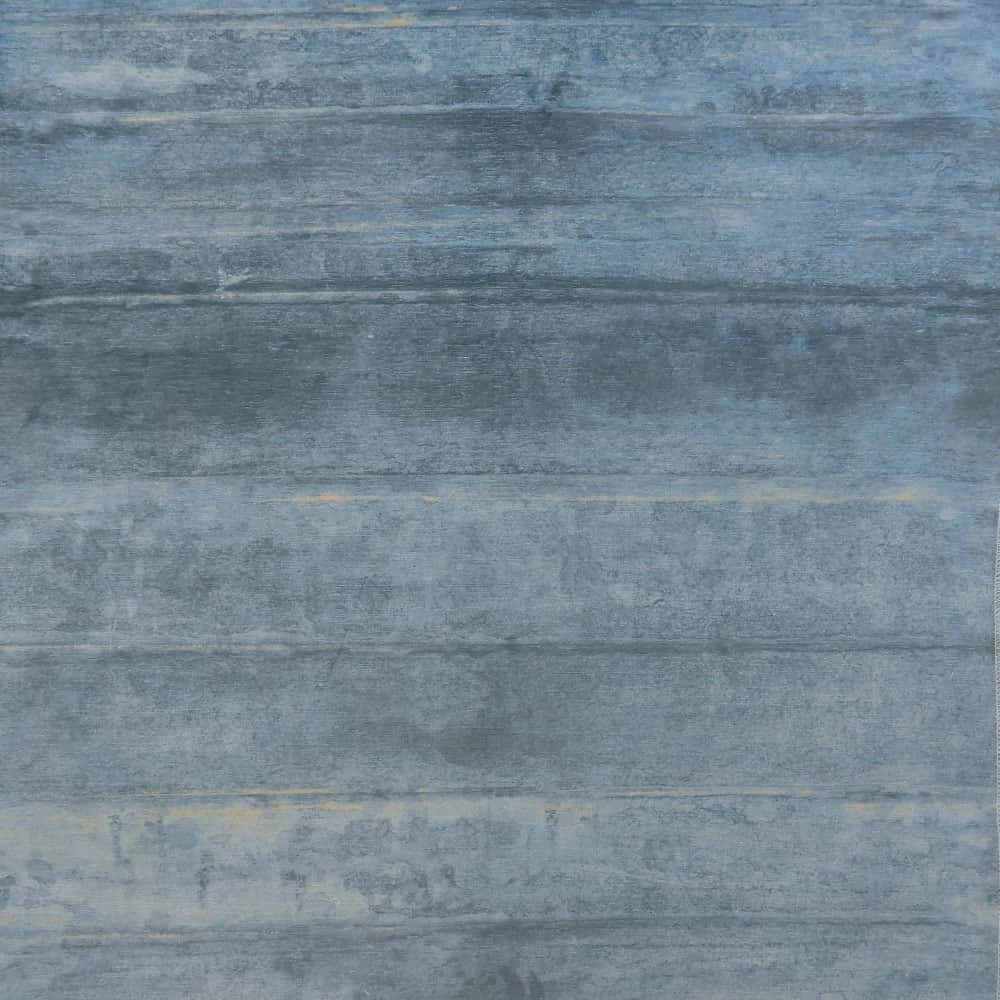 TRH4655 Performance Fabric