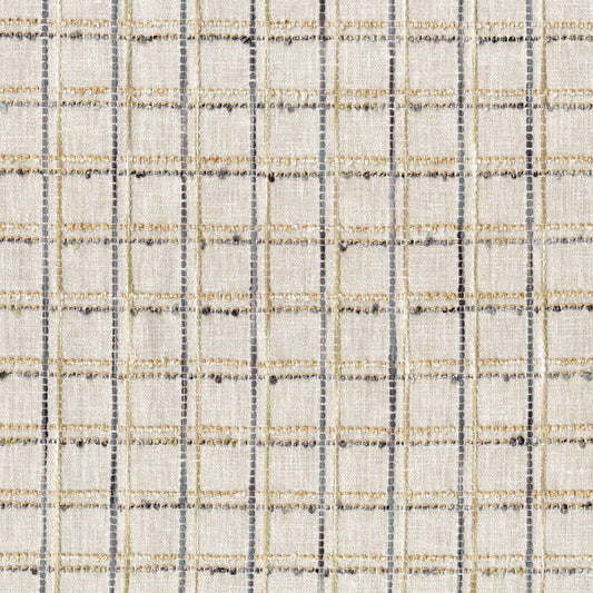 TRH4656 Performance Fabric