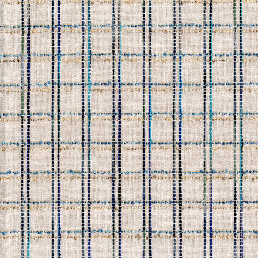 TRH4656 Performance Fabric