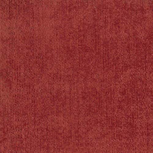 TRH4657 Performance Fabric