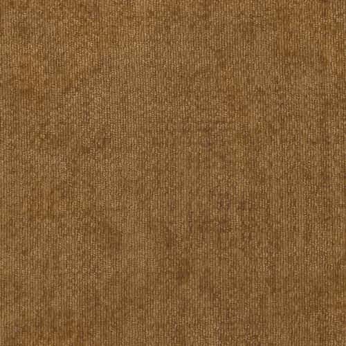 TRH4657 Performance Fabric
