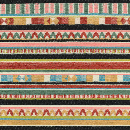 TRH4658 Performance Fabric