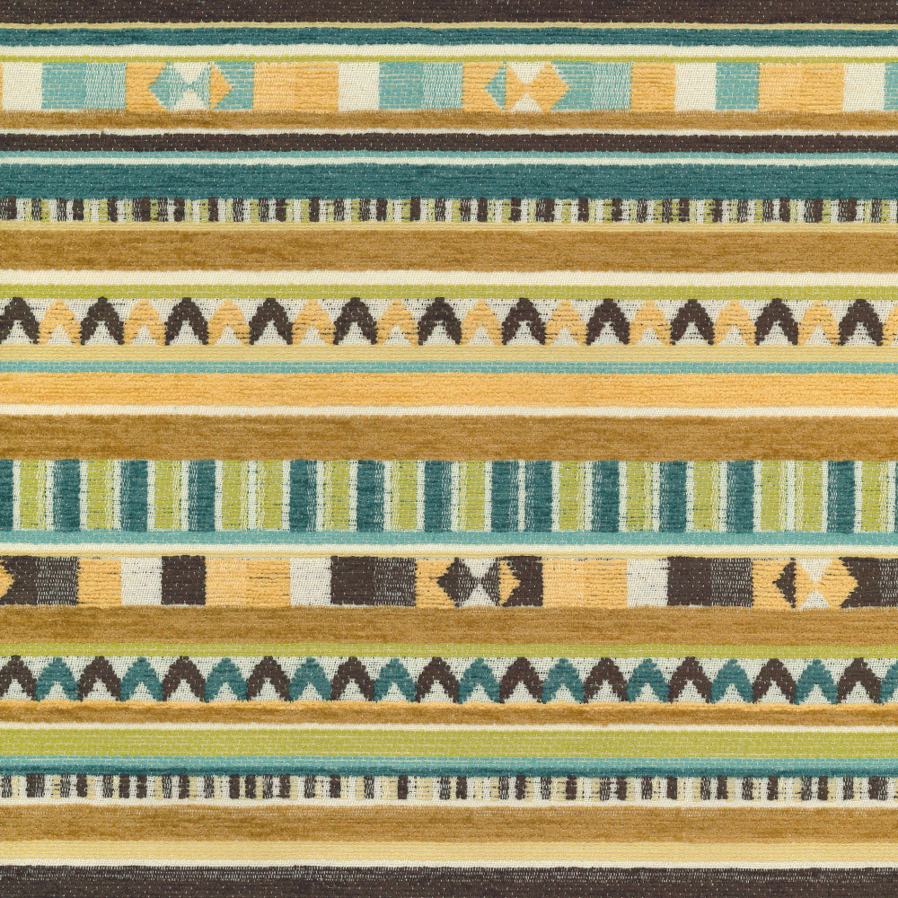 TRH4658 Performance Fabric