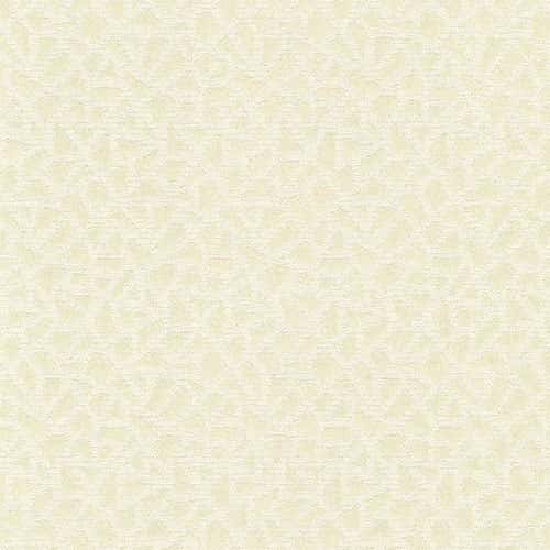 TRH4659 Performance Fabric