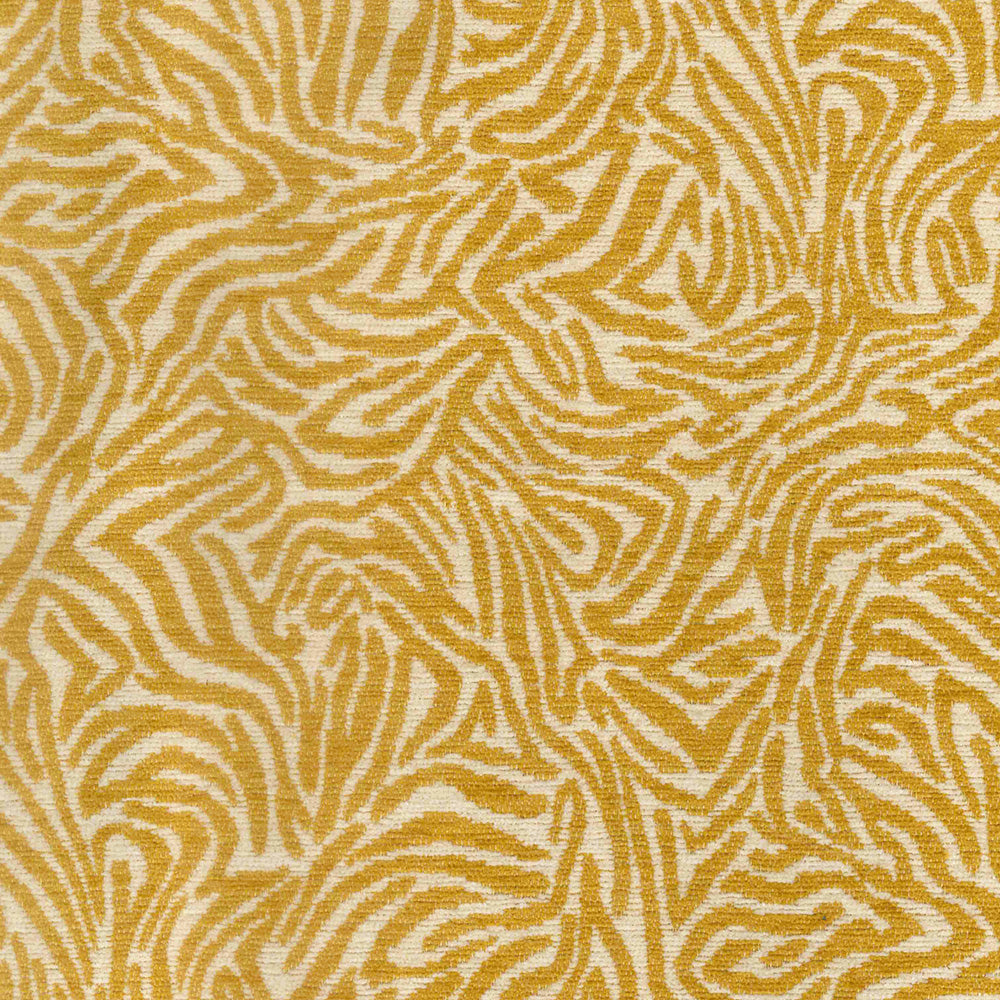 TRH4660 Performance Fabric