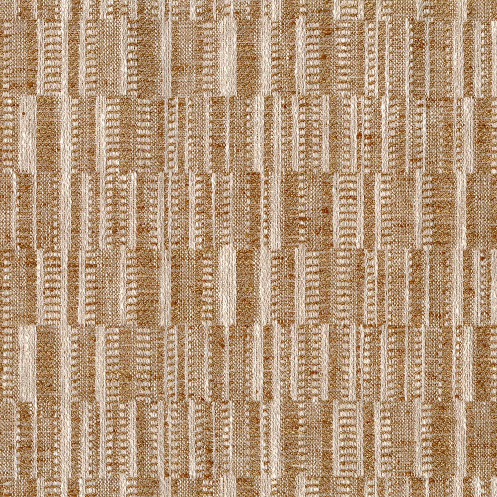 TRH4661 Performance Fabric