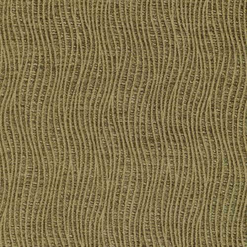TRH4662 Performance Fabric