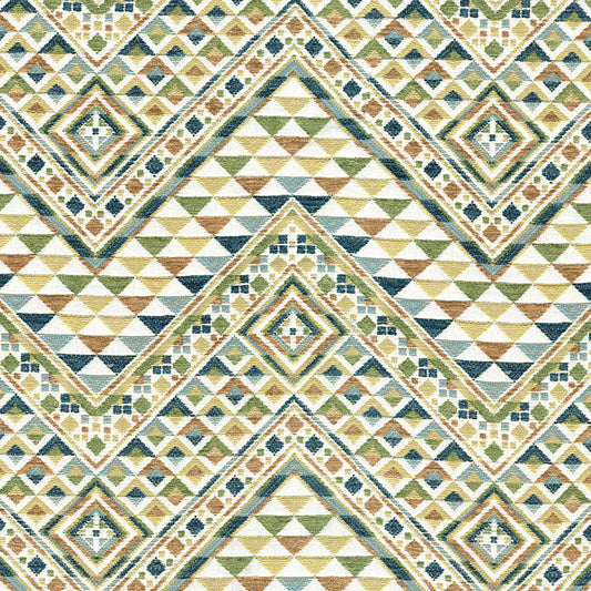TRH4663 Performance Fabric