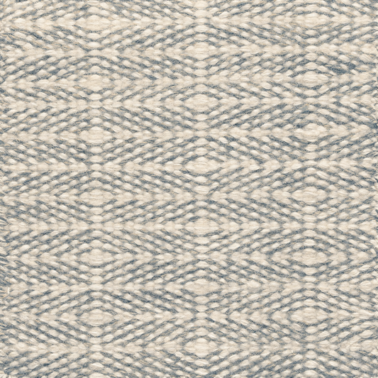 TRH-R05 Rug