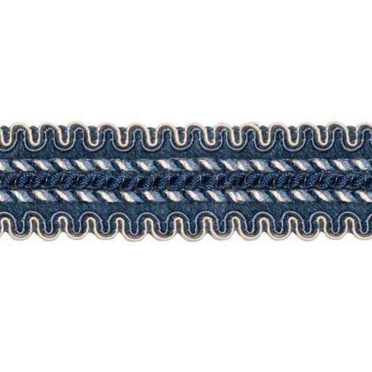 TRH21005 Trim