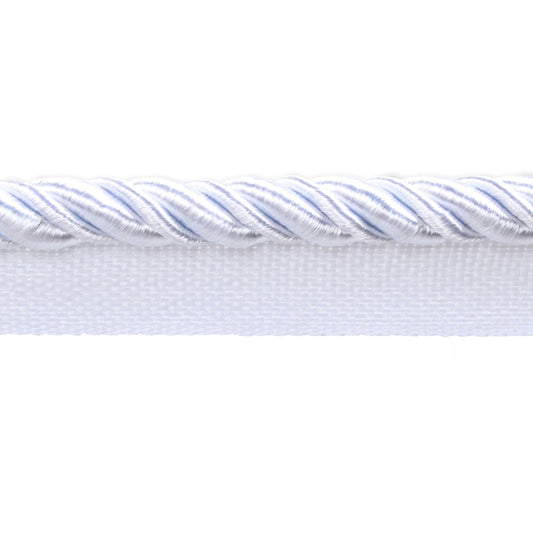 TRH21025 Trim