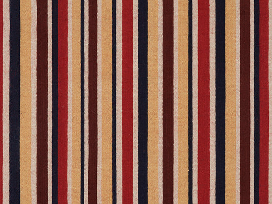 Dorji Yellow