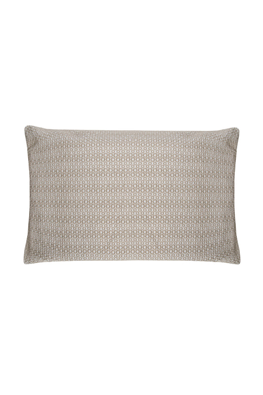 Windsor Sham