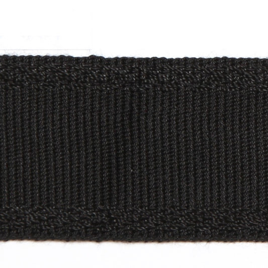 TRH21053 Trim