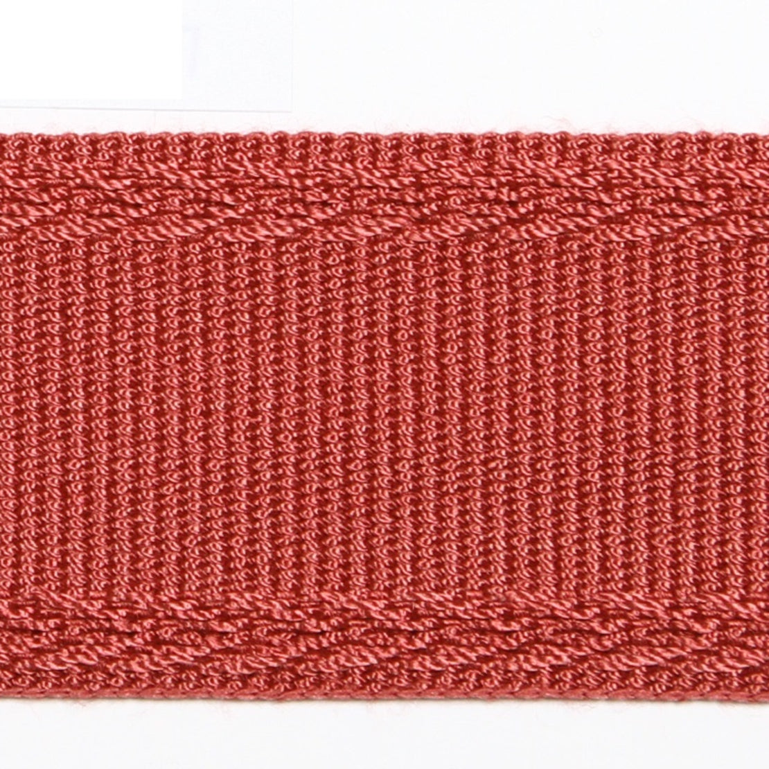TRH21053 Trim