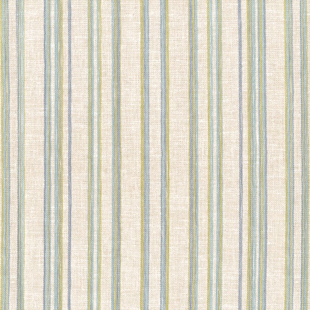 TRH4664 Performance Fabric