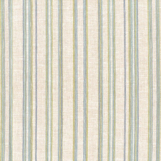 TRH4664 Performance Fabric