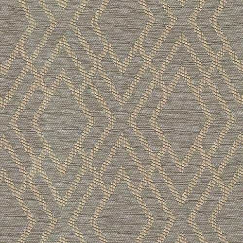 TRH4665 Performance Fabric
