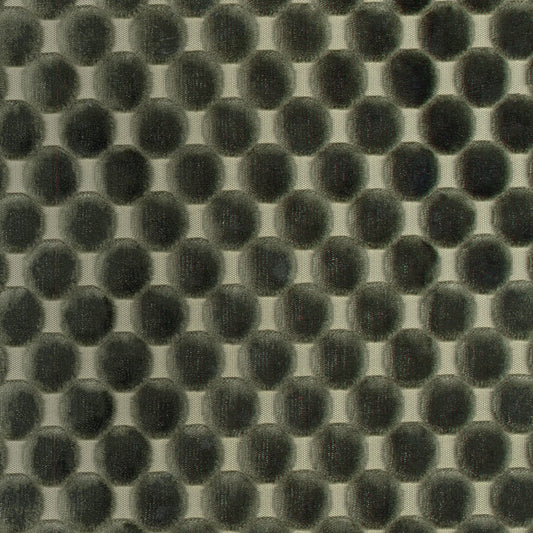 TRH4275 Performance Fabric