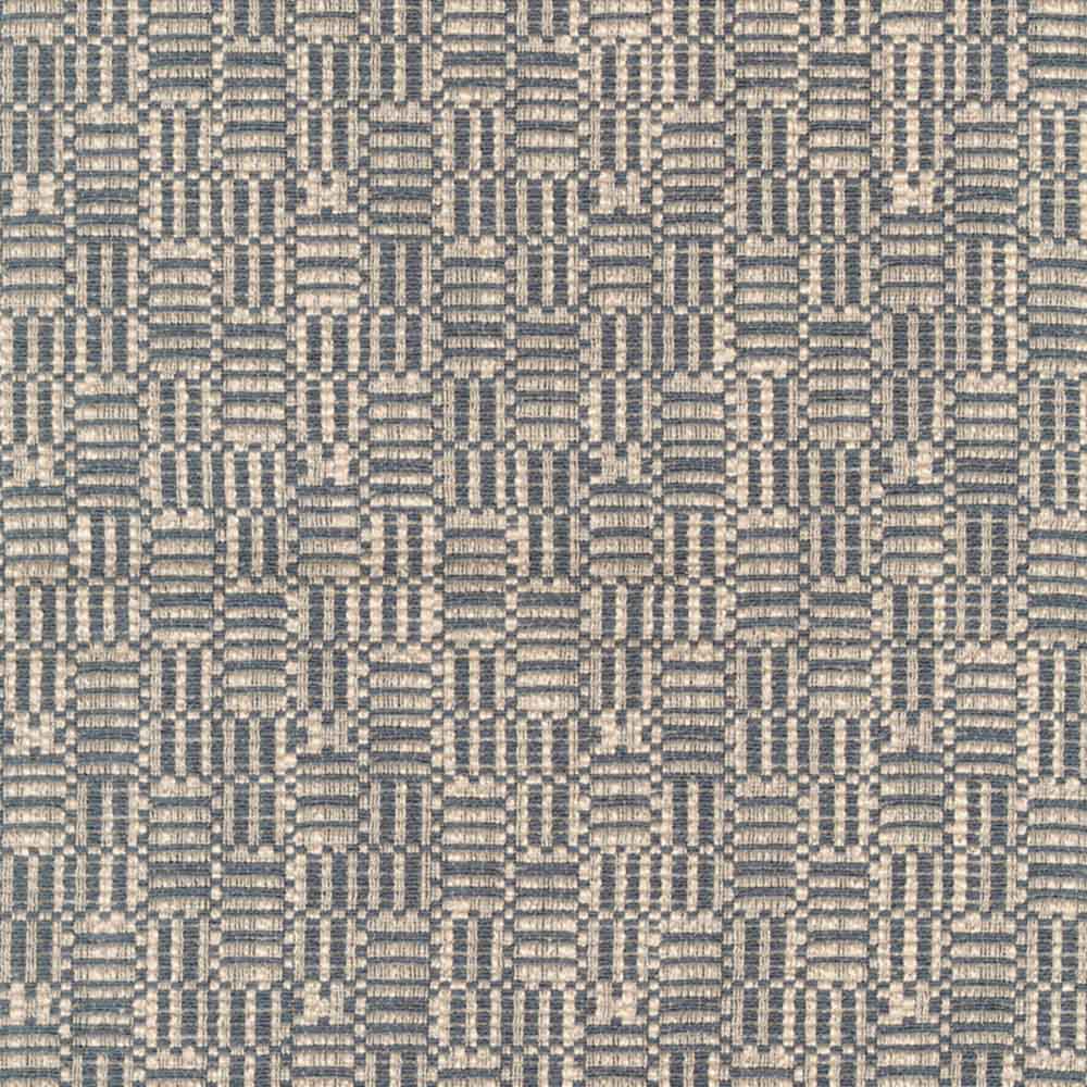 TRH4123 Performance Fabric