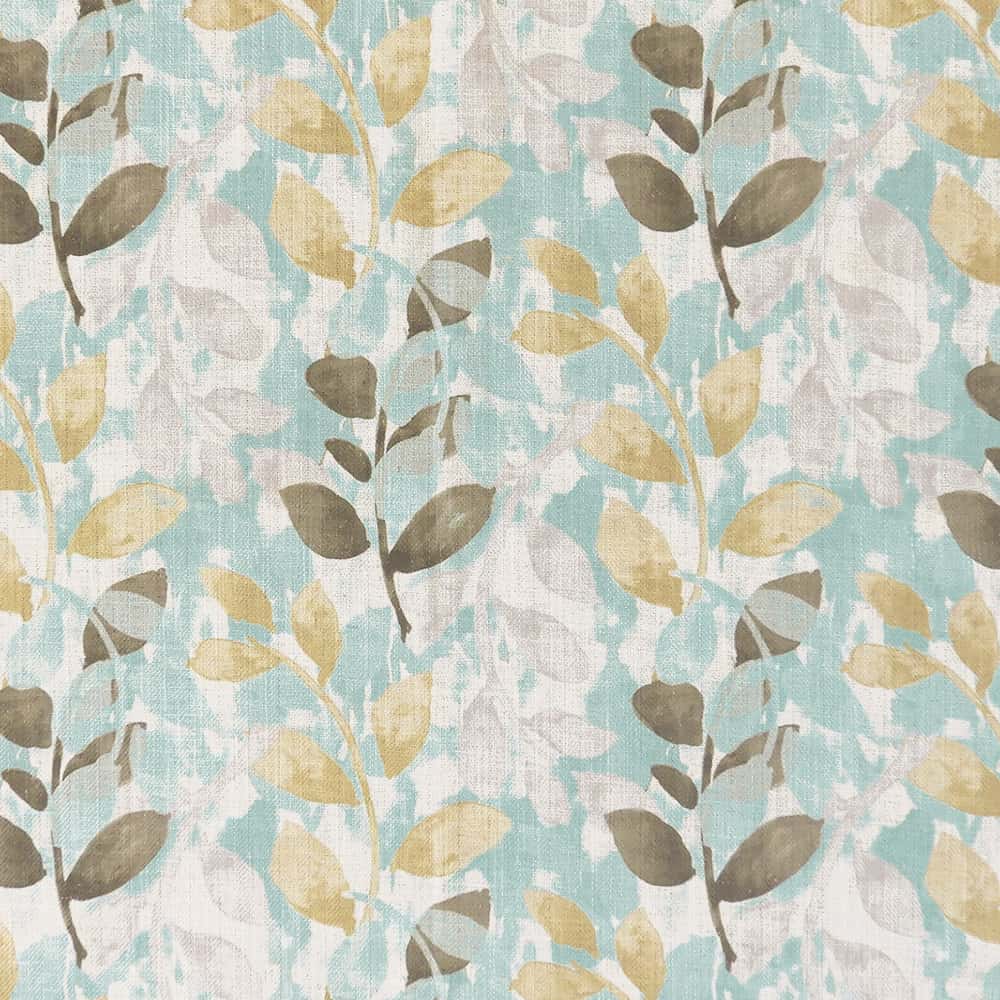 TRH4667 Performance Fabric