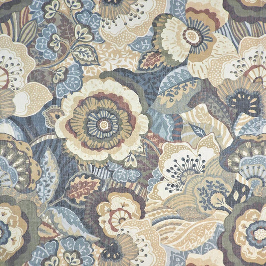 TRH4668 Performance Fabric