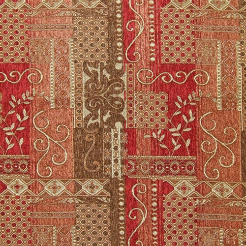 TRH4669 Performance Fabric
