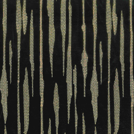 TRH4277 Performance Fabric