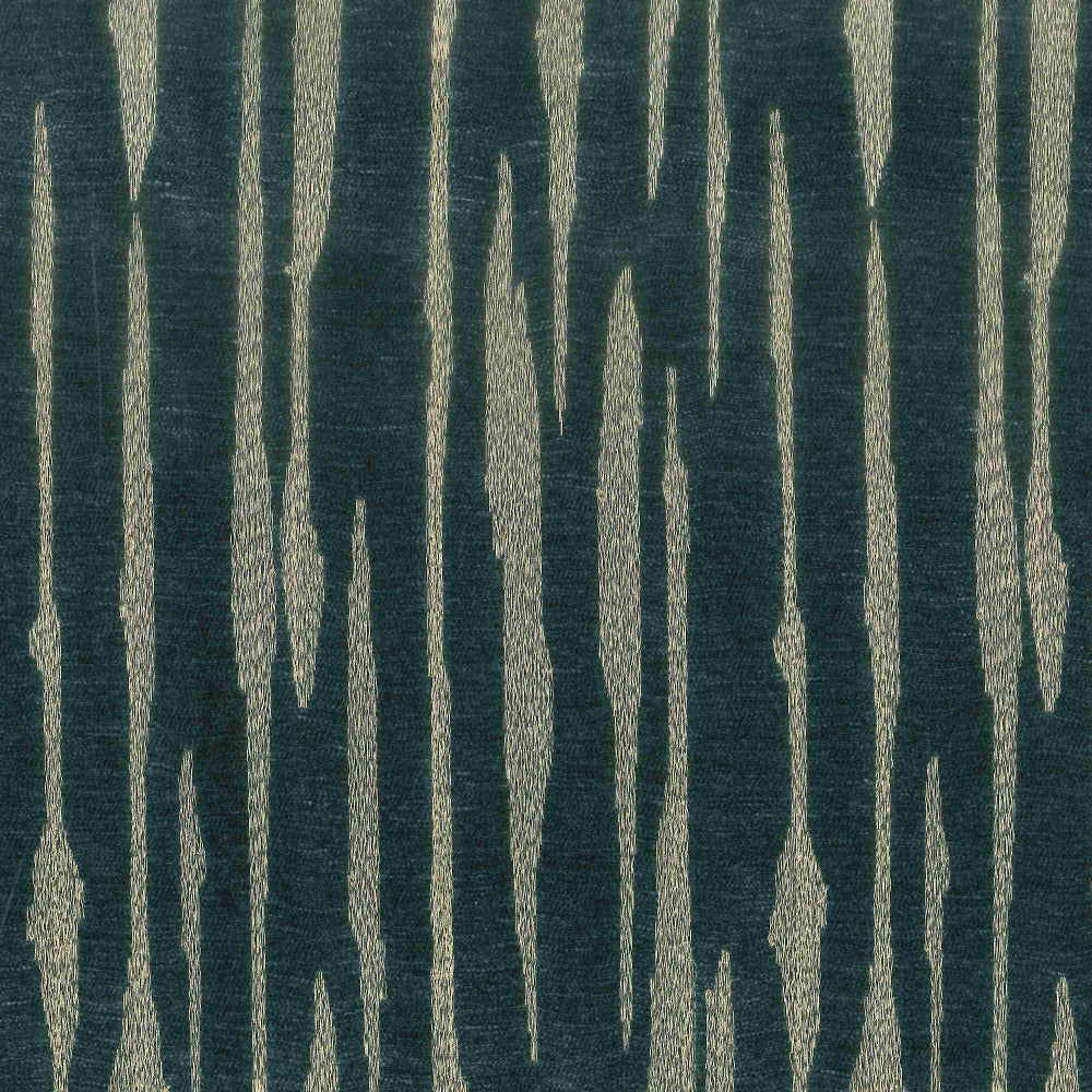 TRH4277 Performance Fabric