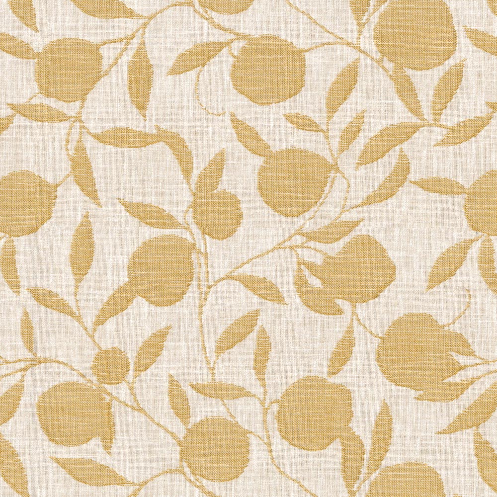 TRH4673 Performance Fabric