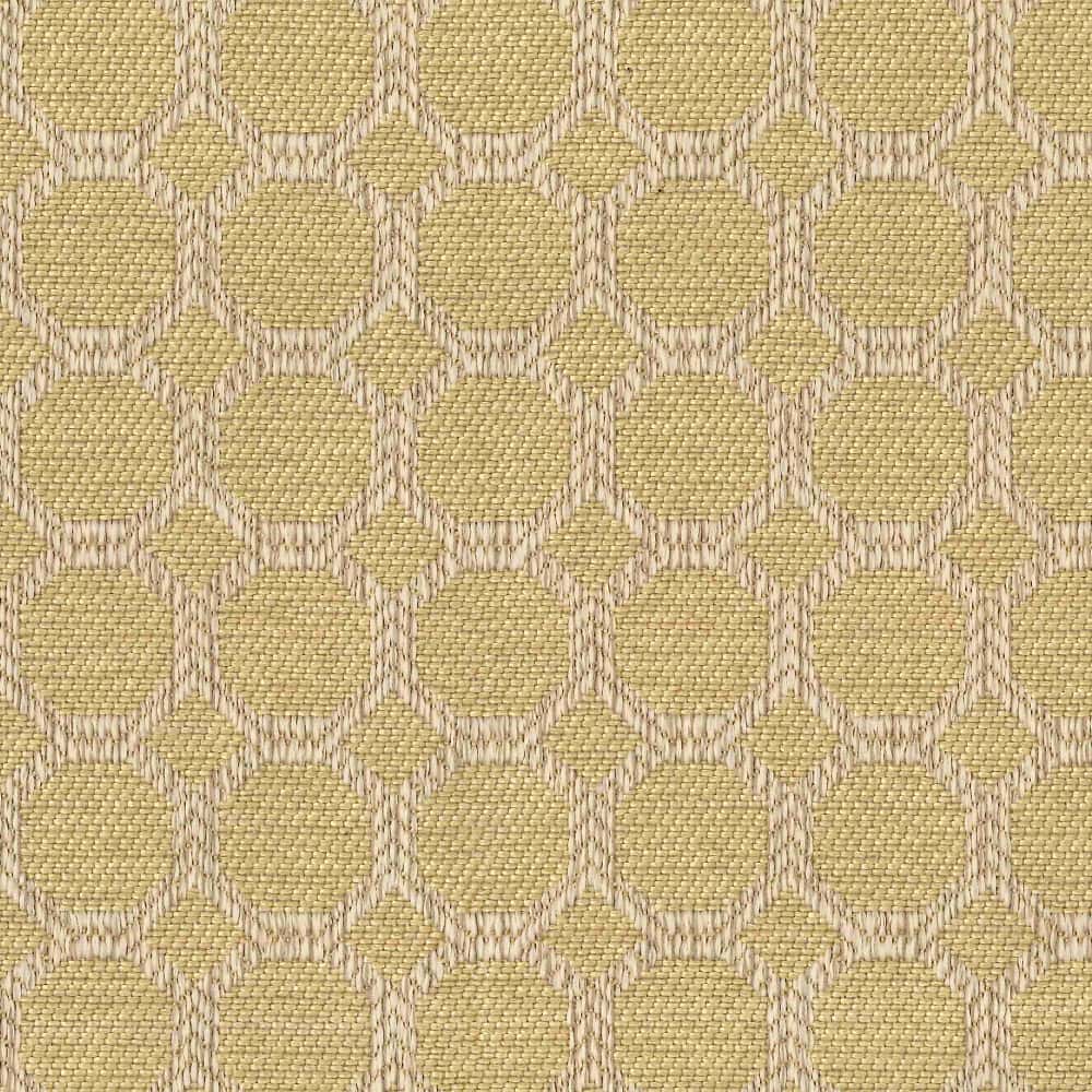 TRH4674 Performance Fabric