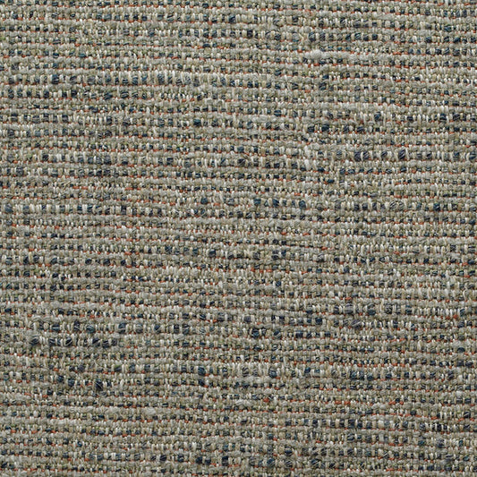 Rogue Fabric by de Le Cuona in Creek