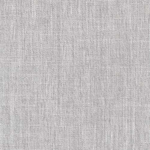 TRH4678 Performance Fabric