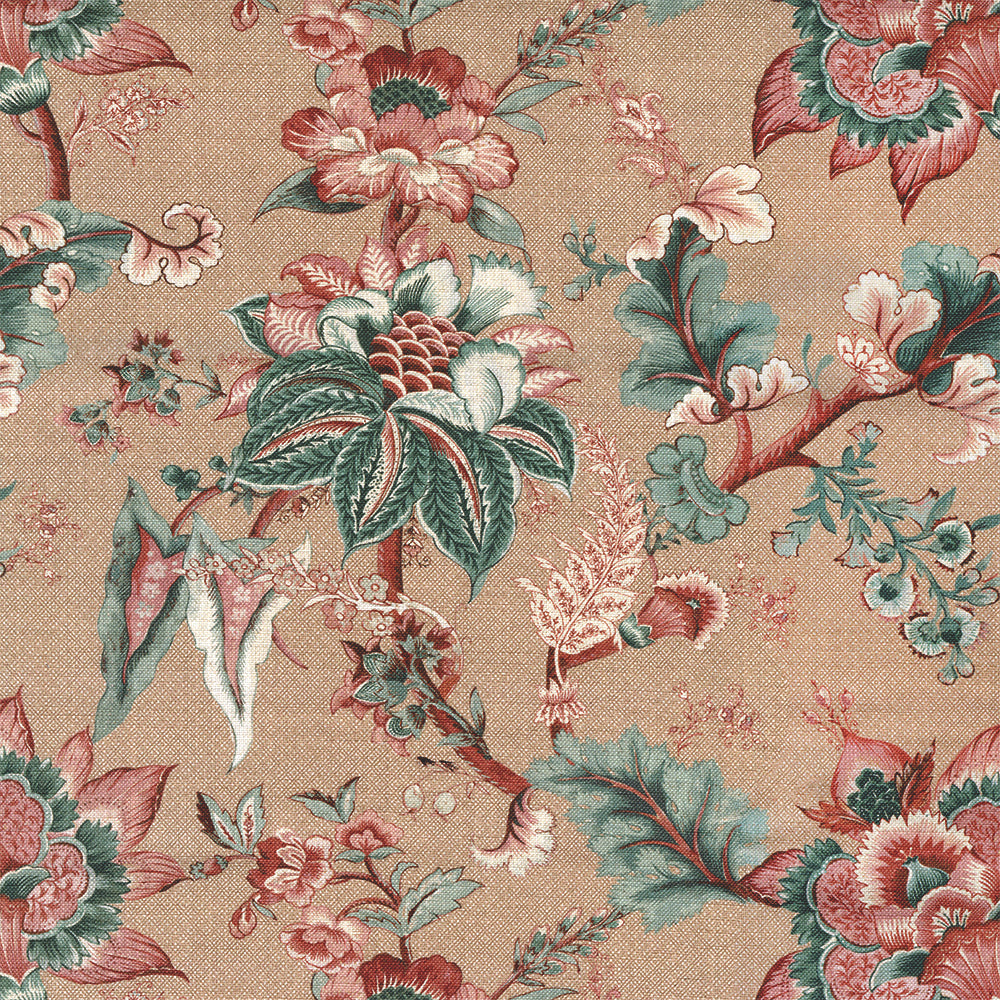 TRH4685 Performance Fabric
