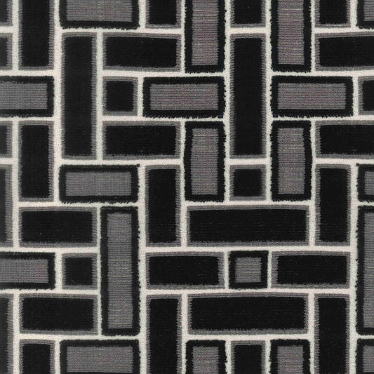 TRH4278 Performance Fabric
