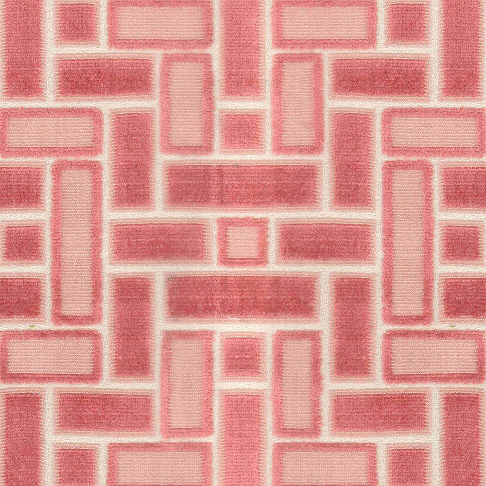 TRH4278 Performance Fabric
