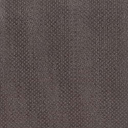 TRH4687 Performance Fabric