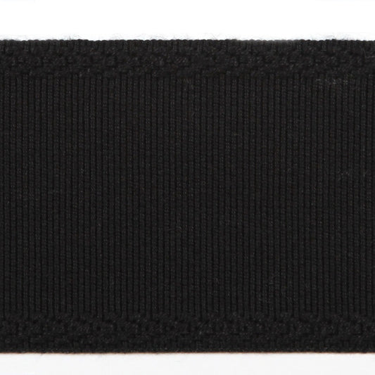 TRH21132 Trim