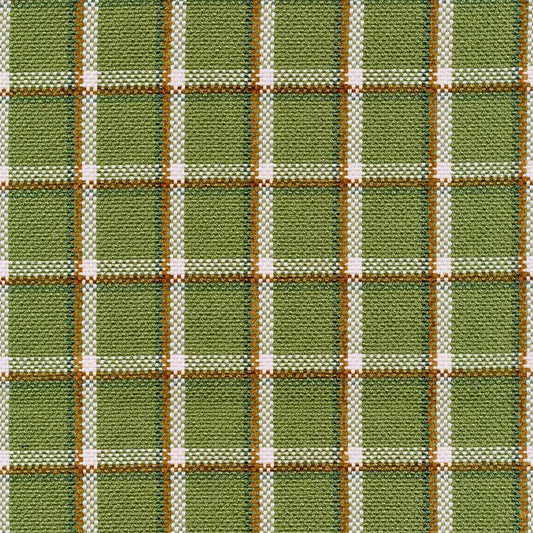 TRH4689 Performance Fabric