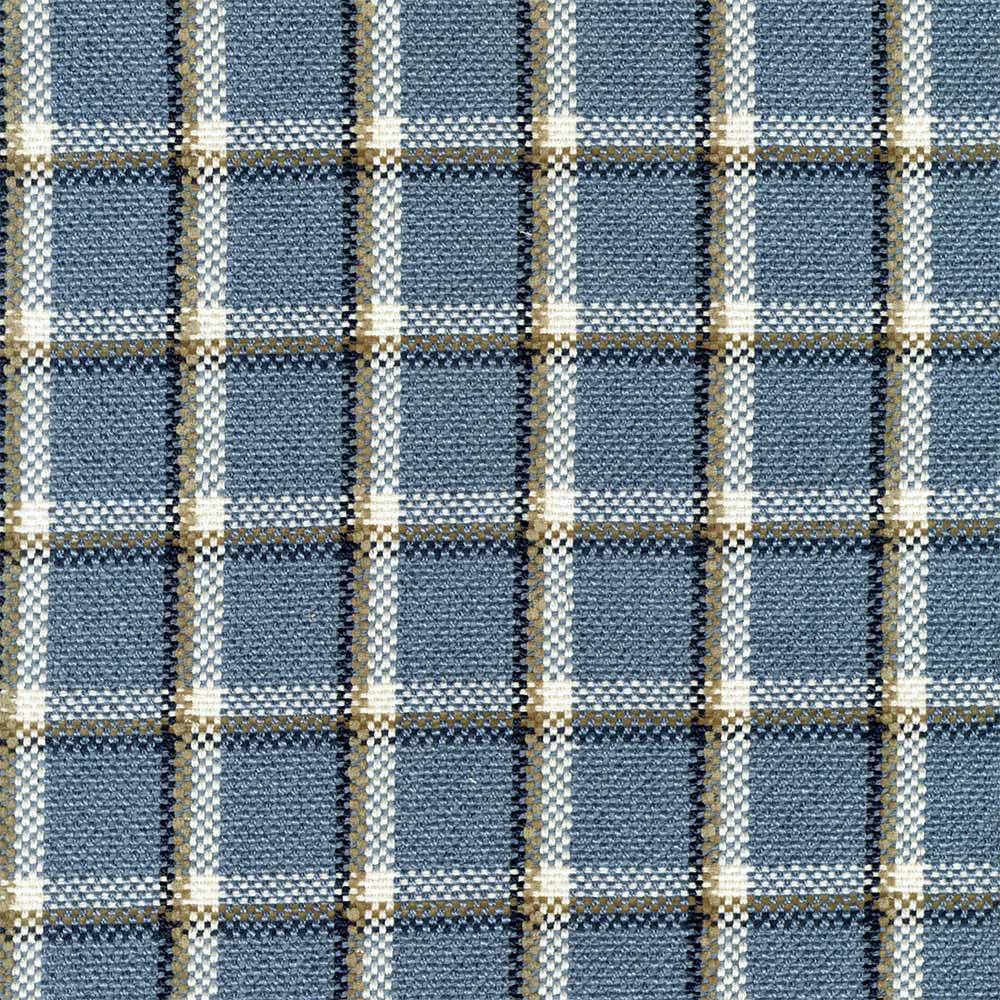 TRH4689 Performance Fabric